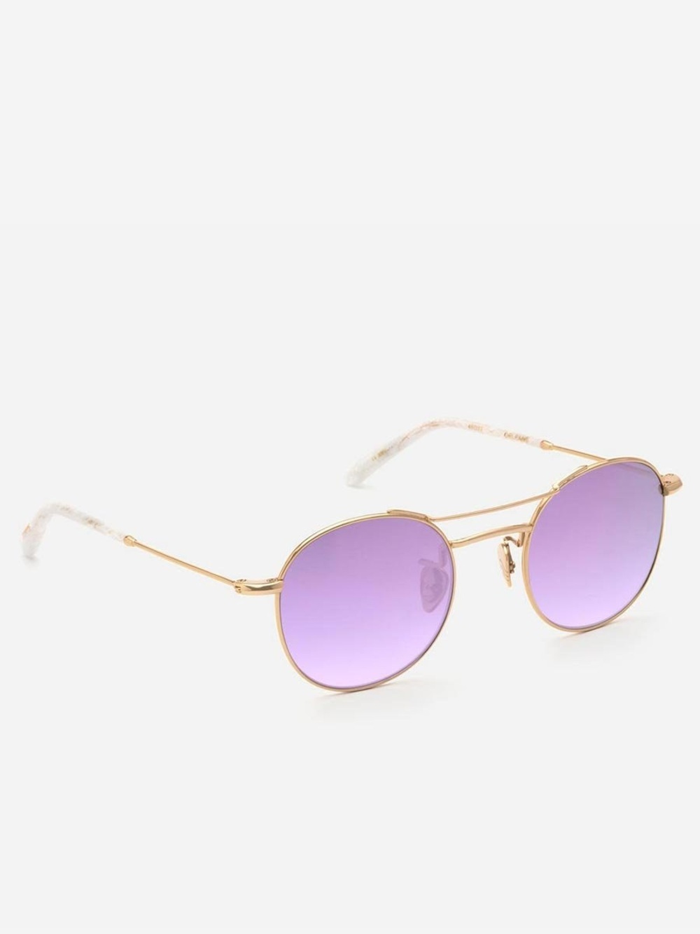 Krewe Orleans Sunglasses